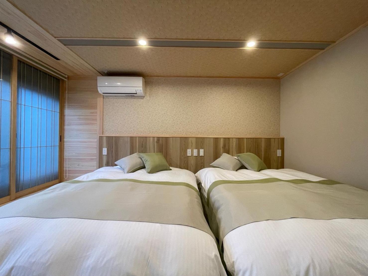 游　別邸　飛騨高山　狐福 Villa Ngoại thất bức ảnh