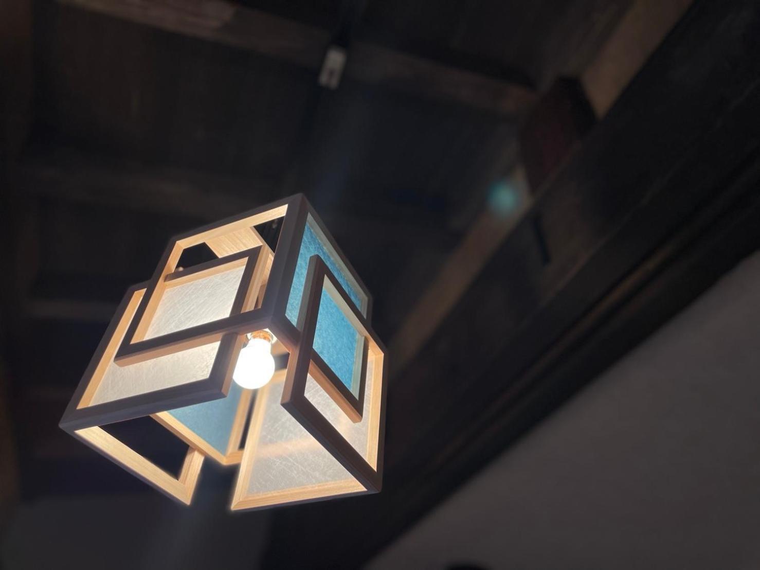 游　別邸　飛騨高山　狐福 Villa Ngoại thất bức ảnh