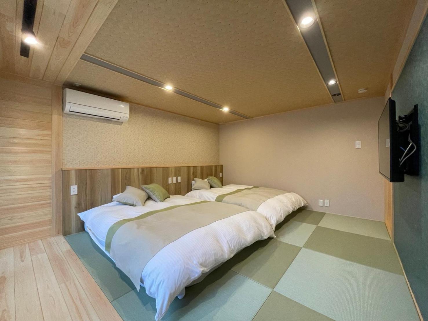 游　別邸　飛騨高山　狐福 Villa Ngoại thất bức ảnh