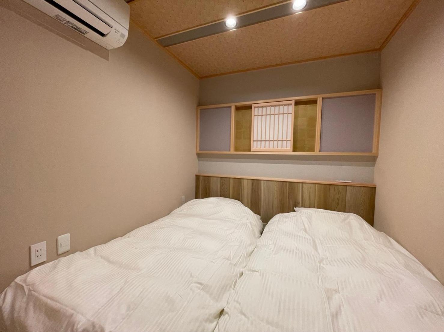 游　別邸　飛騨高山　狐福 Villa Ngoại thất bức ảnh