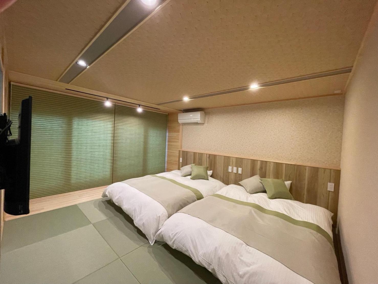 游　別邸　飛騨高山　狐福 Villa Ngoại thất bức ảnh