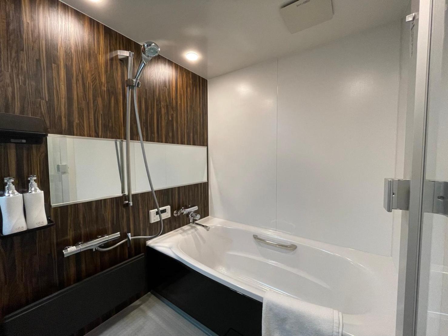 游　別邸　飛騨高山　狐福 Villa Ngoại thất bức ảnh
