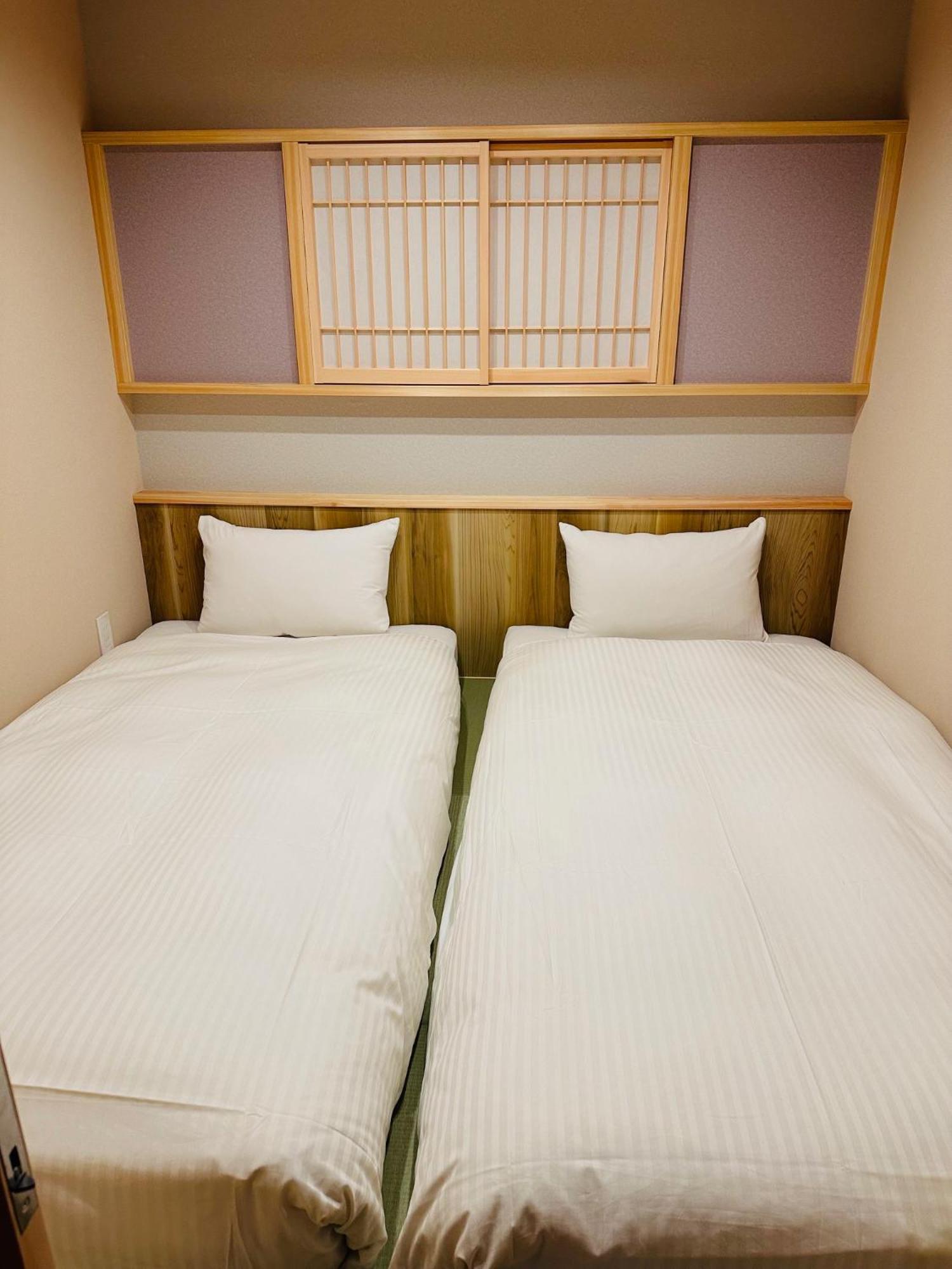 游　別邸　飛騨高山　狐福 Villa Ngoại thất bức ảnh